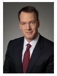 James P. Seery Jr