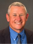James Egan Sell