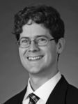 James Sfekas