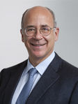 James Holman Shalek