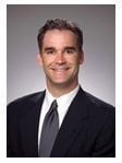 James Michael Shaughnessy