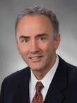 James Gregory Shelley