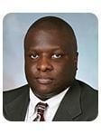 James Sherman Lawyer Reviews and Ratings