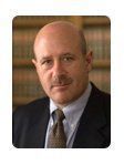 James Alan Shore
