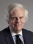 James Robert Silkenat