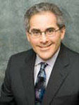 James I. Singer