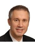 James M. Singer