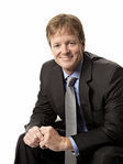 James Scott Siscoe