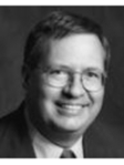 James A. Skarzynski