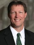 James Daniel Sloan