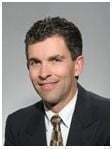 James Joseph Slone