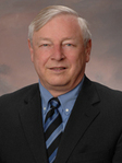 James Roy Smith headshot