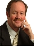 James Temple Smith