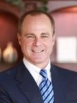 James David Smith