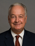 James B. Smith Jr.