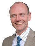 James G Smith