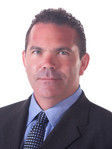 James Patrick Souza