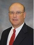 James L. Sowder