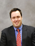James Mcpherson Spanarkel
