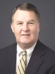 James B. Spears Jr.