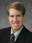 James Carl Spencer