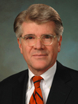James P. Spica
