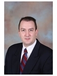 James Williams Spicer III