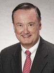 James J. Spring III