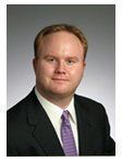 James Ronald Staley