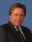 James Stankowski Lawyer Reviews and Ratings