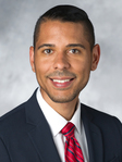 James A. Stanley