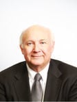 James E. Stevens