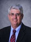 James Craig Stevens