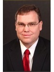 James Lee Stevens