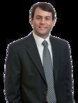 James William Stevens II