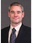 James D. Stevens