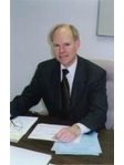 James B. Steward