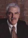 James M. Stewart