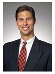 James M. Stipek