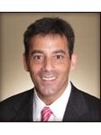 James M Strauss