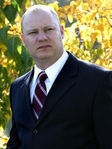 James Studt Lawyer Reviews and Ratings