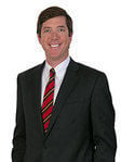 James H. Suddeth III