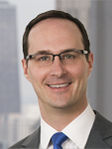 James Lyle Svajgl