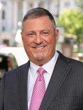 James Sweet Lawyer Reviews and Ratings