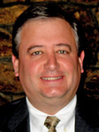 James Sylvester Lawyer Reviews and Ratings