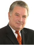 James George Szymanski