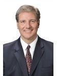 James Anthony Tacci