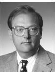 James Patrick Tallon