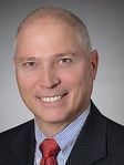 James Tampellini