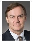 James D. Taylor